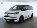 Volkswagen Multivan Life Lang EDITION AHK RearView Matrix