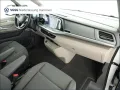 Volkswagen Multivan Life Lang EDITION AHK RearView Matrix