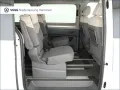 Volkswagen Multivan Life Lang EDITION AHK RearView Matrix