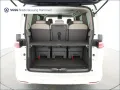 Volkswagen Multivan Life Lang EDITION AHK RearView Matrix