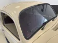 Volkswagen Käfer 1300 H-Zulassung Oldtimer