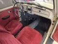 Volkswagen Käfer 1300 H-Zulassung Oldtimer