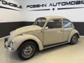 Volkswagen Käfer 1300 H-Zulassung Oldtimer