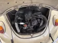 Volkswagen Käfer 1300 H-Zulassung Oldtimer