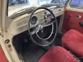Volkswagen Käfer 1300 H-Zulassung Oldtimer