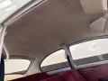 Volkswagen Käfer 1300 H-Zulassung Oldtimer