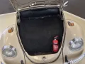 Volkswagen Käfer 1300 H-Zulassung Oldtimer