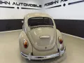 Volkswagen Käfer 1300 H-Zulassung Oldtimer