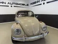 Volkswagen Käfer 1300 H-Zulassung Oldtimer