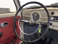 Volkswagen Käfer 1300 H-Zulassung Oldtimer