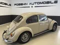 Volkswagen Käfer 1300 H-Zulassung Oldtimer