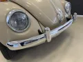Volkswagen Käfer 1300 H-Zulassung Oldtimer