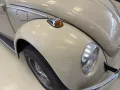 Volkswagen Käfer 1300 H-Zulassung Oldtimer
