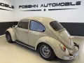 Volkswagen Käfer 1300 H-Zulassung Oldtimer