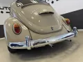 Volkswagen Käfer 1300 H-Zulassung Oldtimer