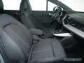 Audi Q4 e-tron 35 LED / PDC / GRA