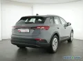Audi Q4 e-tron 35 LED / PDC / GRA