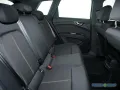 Audi Q4 e-tron 35 LED / PDC / GRA