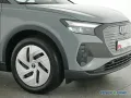 Audi Q4 e-tron 35 LED / PDC / GRA