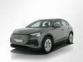 Audi Q4 e-tron 35 LED / PDC / GRA