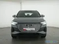 Audi Q4 e-tron 35 LED / PDC / GRA