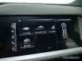 Audi Q4 e-tron 35 LED / PDC / GRA