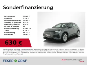 Audi Q4 e-tron 35 LED / PDC / GRA