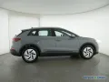 Audi Q4 e-tron 35 LED / PDC / GRA