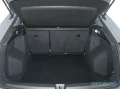 Audi Q4 e-tron 35 LED / PDC / GRA