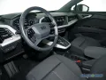 Audi Q4 e-tron 35 LED / PDC / GRA