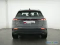 Audi Q4 e-tron 35 LED / PDC / GRA