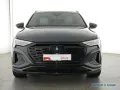Audi Q8 e-tron 55 quattro S line AHK/Pano/LED/Head up