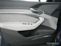 Audi Q8 e-tron 55 quattro S line AHK/Pano/LED/Head up