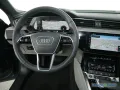 Audi Q8 e-tron 55 quattro S line AHK/Pano/LED/Head up
