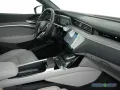 Audi Q8 e-tron 55 quattro S line AHK/Pano/LED/Head up