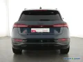 Audi Q8 e-tron 55 quattro S line AHK/Pano/LED/Head up