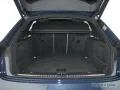 Audi Q8 e-tron 55 quattro S line AHK/Pano/LED/Head up