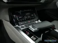Audi Q8 e-tron 55 quattro S line AHK/Pano/LED/Head up