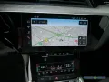 Audi Q8 e-tron 55 quattro S line AHK/Pano/LED/Head up