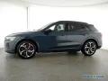 Audi Q8 e-tron 55 quattro S line AHK/Pano/LED/Head up