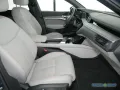 Audi Q8 e-tron 55 quattro S line AHK/Pano/LED/Head up