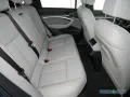 Audi Q8 e-tron 55 quattro S line AHK/Pano/LED/Head up