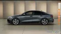 Audi S3 Lim. TFSI S tronic optikpaket schwarz/ SONOS/
