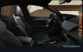 Audi S3 Lim. TFSI S tronic optikpaket schwarz/ SONOS/