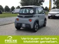 Opel Rocks-e Opel GS  PANO-DACH+ Autofahren ab 15-Jah