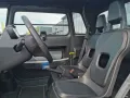 Opel Rocks-e Opel GS  PANO-DACH+ Autofahren ab 15-Jah
