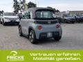 Opel Rocks-e Opel GS  PANO-DACH+ Autofahren ab 15-Jah