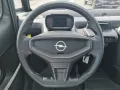 Opel Rocks-e Opel GS  PANO-DACH+ Autofahren ab 15-Jah