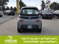 Opel Rocks-e Opel GS  PANO-DACH+ Autofahren ab 15-Jah