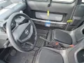 Opel Rocks-e Opel GS  PANO-DACH+ Autofahren ab 15-Jah
